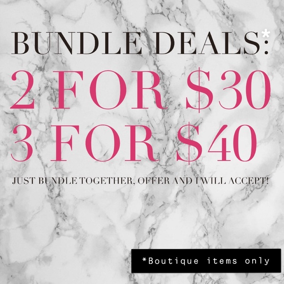 Good Karma Lotus Flower Layered Necklace - Picture 3 of 3